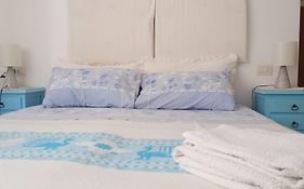 B&B Il Porto Vecchio